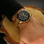 Tommy Hilfiger Watch For Men 1791919 - الصورة 4