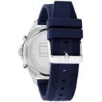 ⁦Tommy Hilfiger Watch For Men 1791920⁩ - الصورة ⁦3⁩