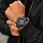 Tommy Hilfiger Watch For Men 1791921 - الصورة 9