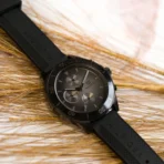 Tommy Hilfiger Watch For Men 1791921 - الصورة 5