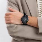 Tommy Hilfiger Watch For Men 1791921 - الصورة 6