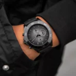 Tommy Hilfiger Watch For Men 1791921 - الصورة 8