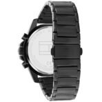 Tommy Hilfiger Watch For Men 1791935 - الصورة 3