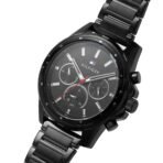 Tommy Hilfiger Watch For Men 1791935 - الصورة 4