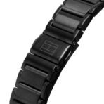 Tommy Hilfiger Watch For Men 1791935 - الصورة 5