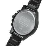 Tommy Hilfiger Watch For Men 1791935 - الصورة 6