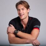 Tommy Hilfiger Watch For Men 1791935 - الصورة 9