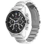 Tommy Hilfiger Watch For Men 1791936 - الصورة 2