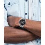 Tommy Hilfiger Watch For Men 1791936 - الصورة 5