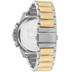 Tommy Hilfiger Watch For Men 1791937 - الصورة 3