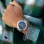 Tommy Hilfiger Watch For Men 1791937 - الصورة 6