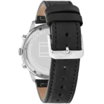⁦Tommy Hilfiger Watch For Men 1791947⁩ - الصورة ⁦3⁩