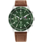 Tommy Hilfiger Watch For Men 1791948