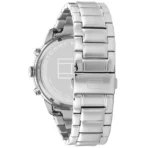 Tommy Hilfiger Watch For Men 1791949 - Image 3