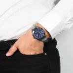 Tommy Hilfiger Watch For Men 1791949 - Image 6