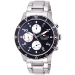 ⁦Tommy Hilfiger Watch For Men 1791950⁩ - الصورة ⁦2⁩