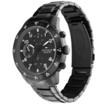 ⁦Tommy Hilfiger Watch For Men 1791951⁩ - الصورة ⁦4⁩