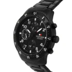 ⁦Tommy Hilfiger Watch For Men 1791951⁩ - الصورة ⁦5⁩