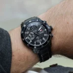 ⁦Tommy Hilfiger Watch For Men 1791951⁩ - الصورة ⁦8⁩