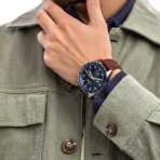 Tommy Hilfiger Watch For Men 1791965 - Image 9