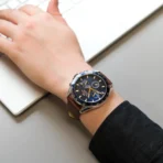 Tommy Hilfiger Watch For Men 1791965 - Image 10