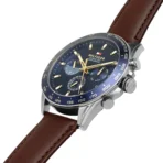 Tommy Hilfiger Watch For Men 1791965 - Image 3