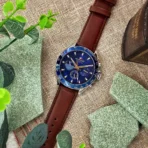 Tommy Hilfiger Watch For Men 1791965 - Image 7