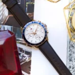 ⁦Tommy Hilfiger Watch For Men 1791966⁩ - الصورة ⁦4⁩