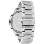 ⁦Tommy Hilfiger Watch For Men 1791967⁩ - الصورة ⁦4⁩