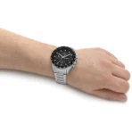 ⁦Tommy Hilfiger Watch For Men 1791967⁩ - الصورة ⁦5⁩