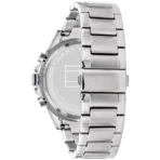 ⁦Tommy Hilfiger Watch For Men 1791968⁩ - الصورة ⁦3⁩