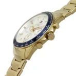 ⁦Tommy Hilfiger Watch For Men 1791969⁩ - الصورة ⁦3⁩
