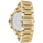 ⁦Tommy Hilfiger Watch For Men 1791969⁩ - الصورة ⁦5⁩