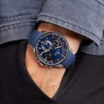 ⁦Tommy Hilfiger Watch For Men 1791970⁩ - الصورة ⁦9⁩