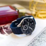 ⁦Tommy Hilfiger Watch For Men 1791970⁩ - الصورة ⁦6⁩