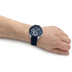 ⁦Tommy Hilfiger Watch For Men 1791970⁩ - الصورة ⁦7⁩