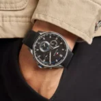 Tommy Hilfiger Watch For Men 1791971 - Image 9