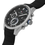 Tommy Hilfiger Watch For Men 1791971 - Image 3