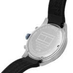Tommy Hilfiger Watch For Men 1791971 - Image 4