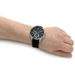 Tommy Hilfiger Watch For Men 1791971 - Image 6