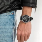 Tommy Hilfiger Watch For Men 1791971 - Image 7