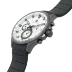 Tommy Hilfiger Watch For Men 1791972 - Image 3