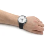 Tommy Hilfiger Watch For Men 1791972 - Image 6