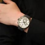 Tommy Hilfiger Watch For Men 1791972 - Image 7