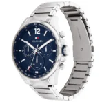 Tommy Hilfiger Watch For Men 1791973 - Image 2