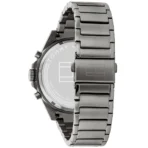 ⁦Tommy Hilfiger Watch For Men 1791975⁩ - الصورة ⁦3⁩