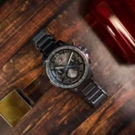 ⁦Tommy Hilfiger Watch For Men 1791975⁩ - الصورة ⁦6⁩
