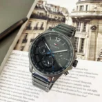 ⁦Tommy Hilfiger Watch For Men 1791975⁩ - الصورة ⁦7⁩