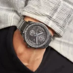 ⁦Tommy Hilfiger Watch For Men 1791975⁩ - الصورة ⁦9⁩