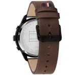 ⁦Tommy Hilfiger Watch For Men 1791977⁩ - الصورة ⁦3⁩